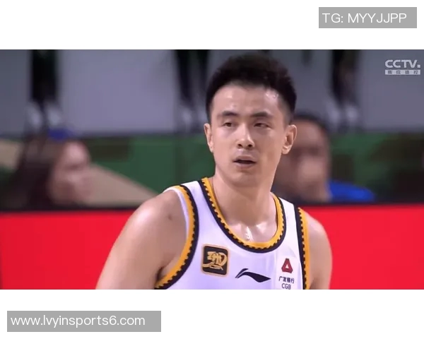 东北德比精彩上演琼斯空砍42分赵继伟助辽宁逆转吉林