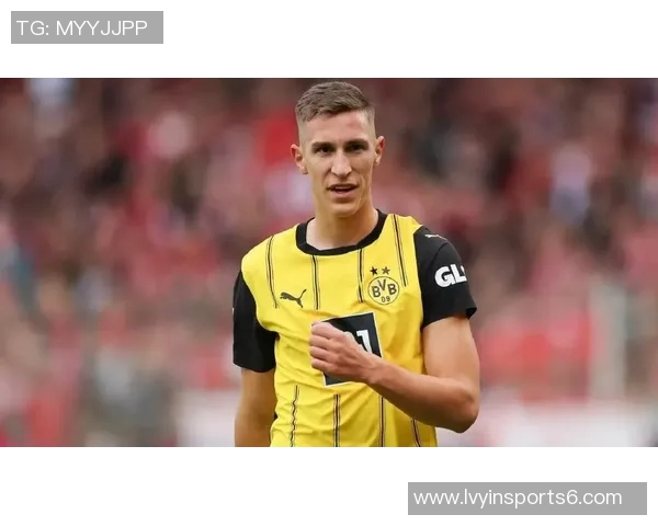 施洛特贝克转会风波再起利物浦退场德甲后卫前景成谜