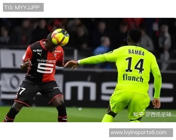 特鲁瓦与洛里昂对决分析及比赛前瞻策略探讨