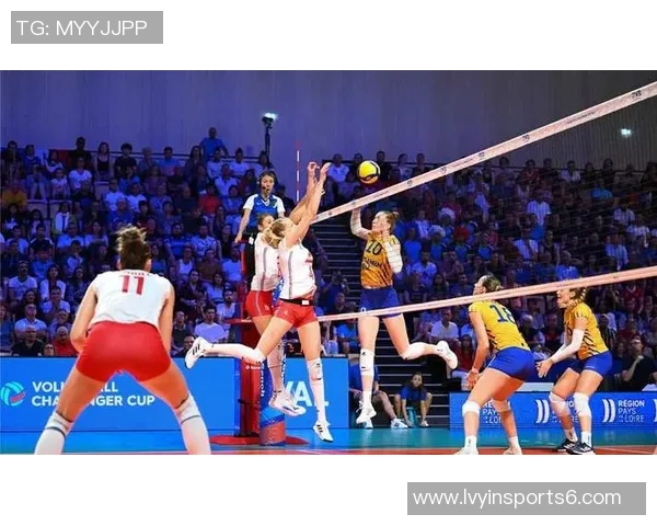 2016年中国女排对阵巴西的精彩对决与背后的故事分析