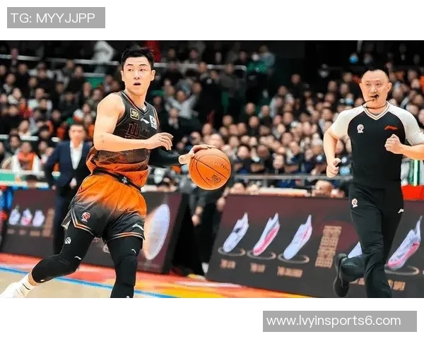 全运会精彩对决广东队与山东队巅峰对决引发热烈关注与期待