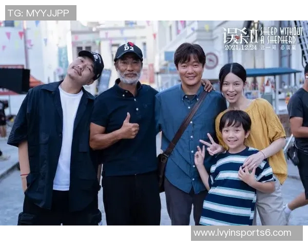 太阳与神秘人对决延期引发观众热议期待新日期揭晓